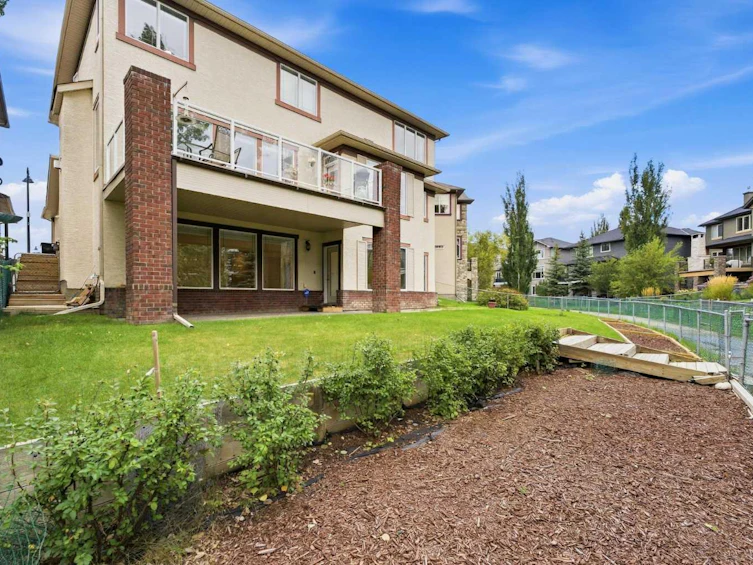 222 Chapala Point SE, Calgary, AB, T2X 3W9 - 39