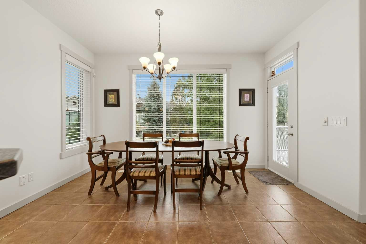 222 Chapala Point SE, Calgary, AB, T2X 3W9 - 15