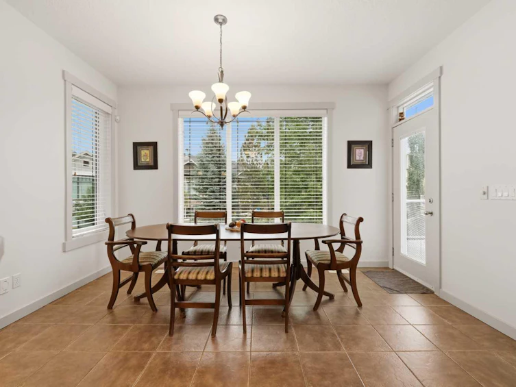 222 Chapala Point SE, Calgary, AB, T2X 3W9 - 15