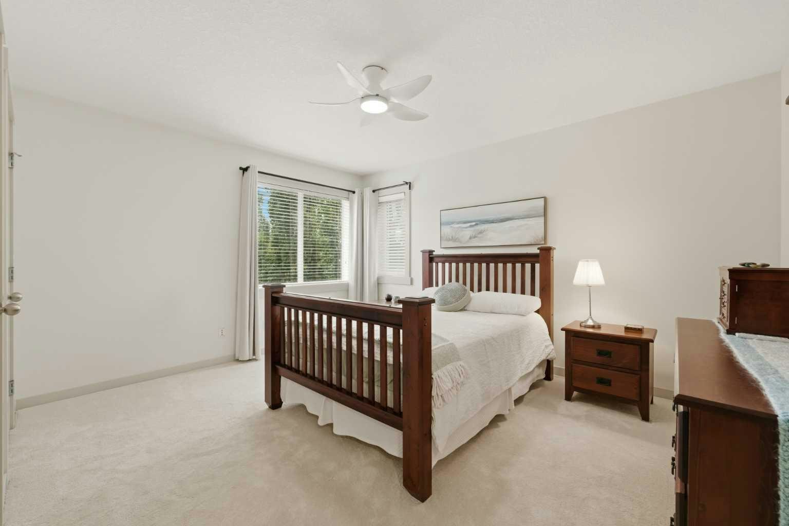 222 Chapala Point SE, Calgary, AB, T2X 3W9 - 24