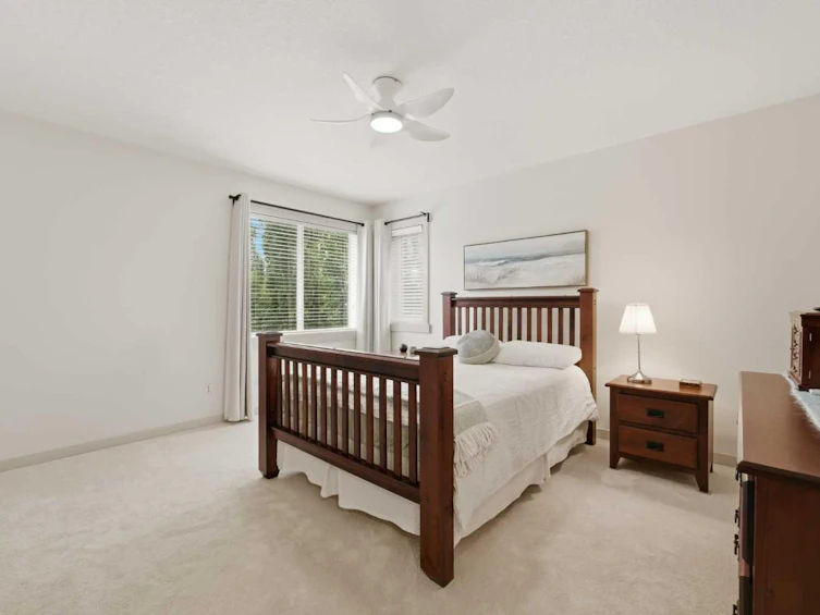 222 Chapala Point SE, Calgary, AB, T2X 3W9 - 24