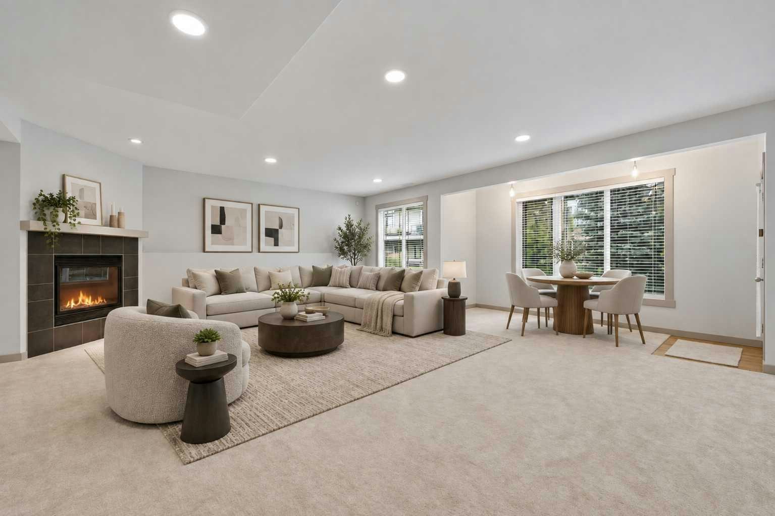 222 Chapala Point SE, Calgary, AB, T2X 3W9 - 33