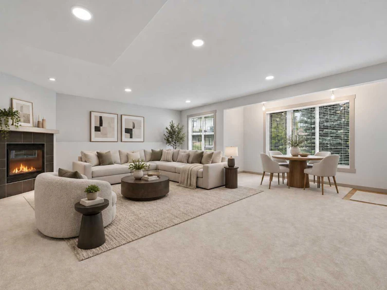 222 Chapala Point SE, Calgary, AB, T2X 3W9 - 33