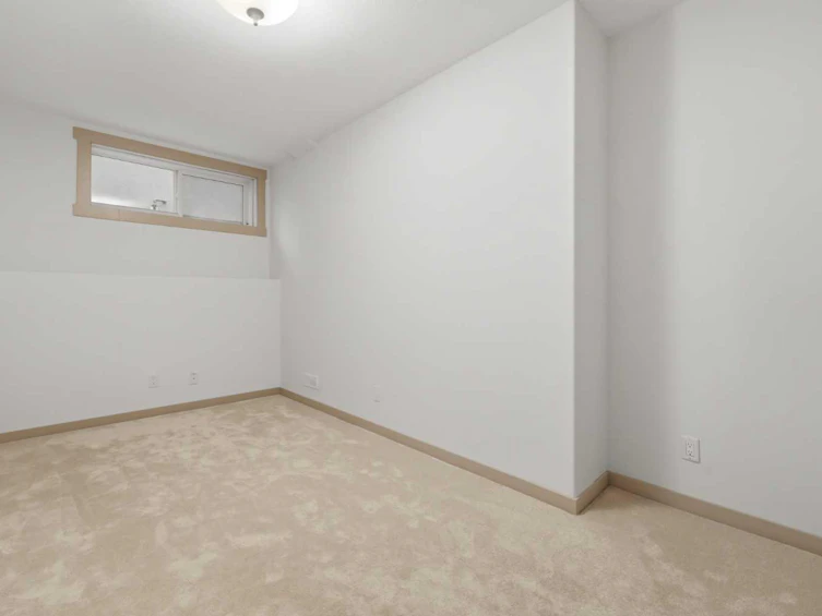222 Chapala Point SE, Calgary, AB, T2X 3W9 - 31