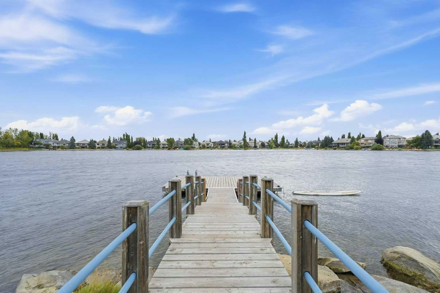 222 Chapala Point SE, Calgary, AB, T2X 3W9 - 41