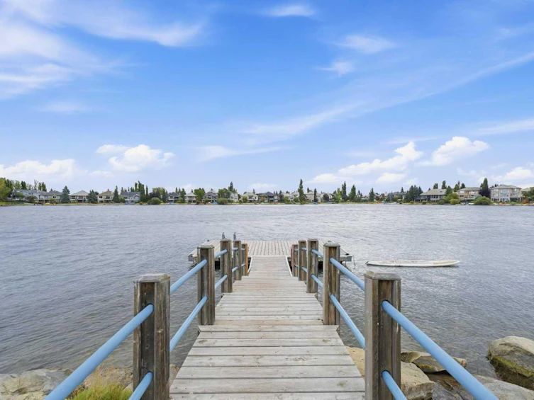 222 Chapala Point SE, Calgary, AB, T2X 3W9 - 41