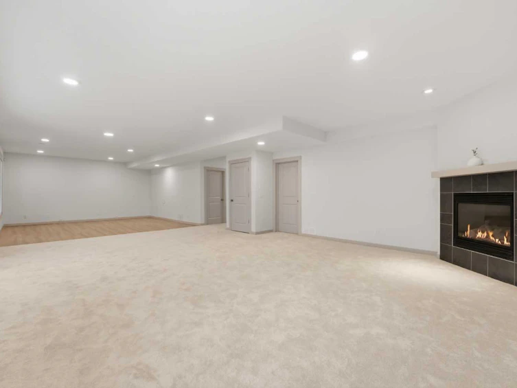 222 Chapala Point SE, Calgary, AB, T2X 3W9 - 35