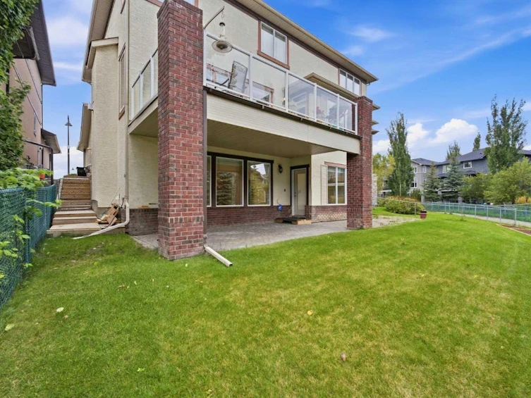 222 Chapala Point SE, Calgary, AB, T2X 3W9 - 38