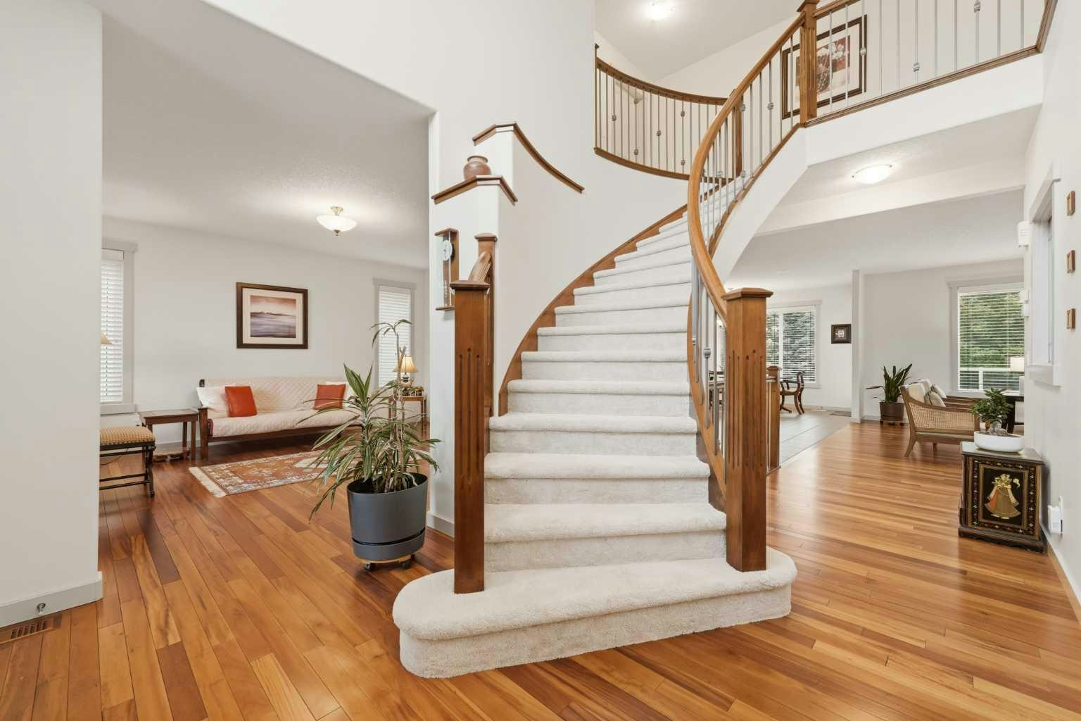 222 Chapala Point SE - 3