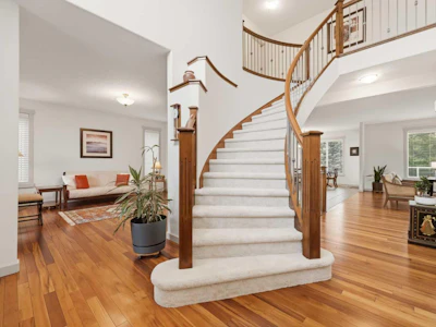 222 Chapala Point SE - 3