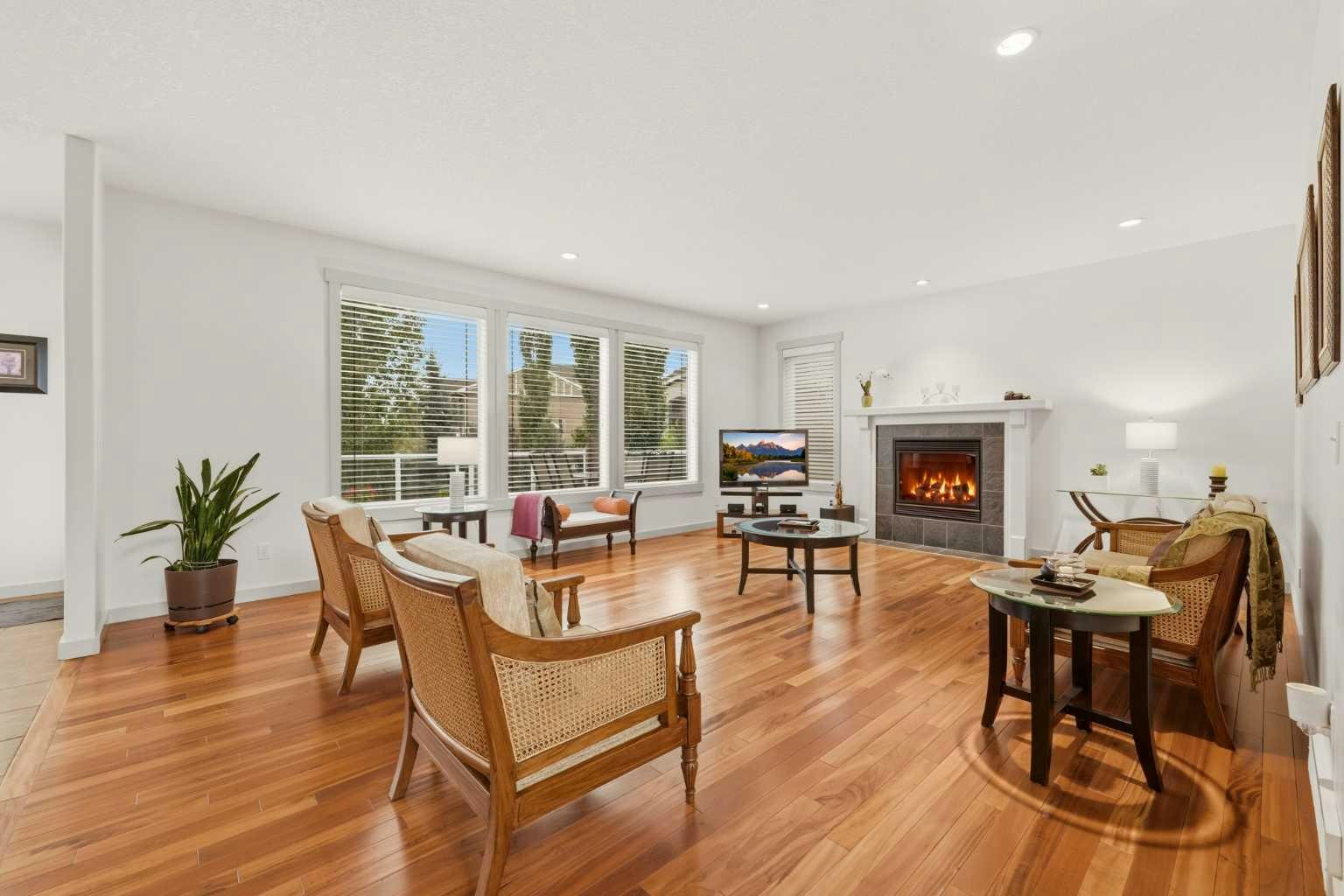 222 Chapala Point SE - 5