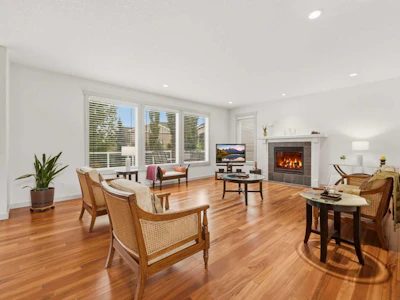 222 Chapala Point SE - 5
