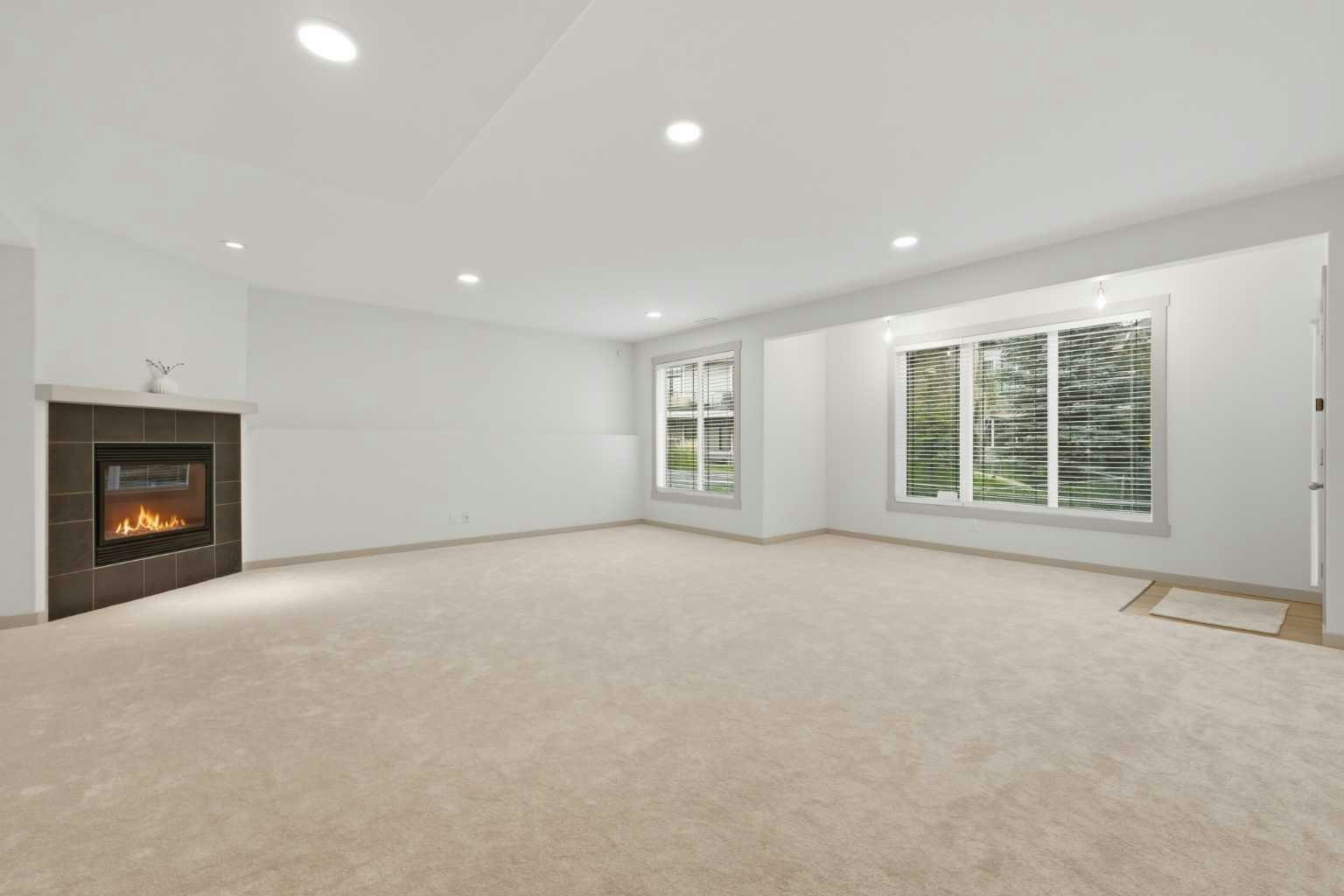 222 Chapala Point SE, Calgary, AB, T2X 3W9 - 34