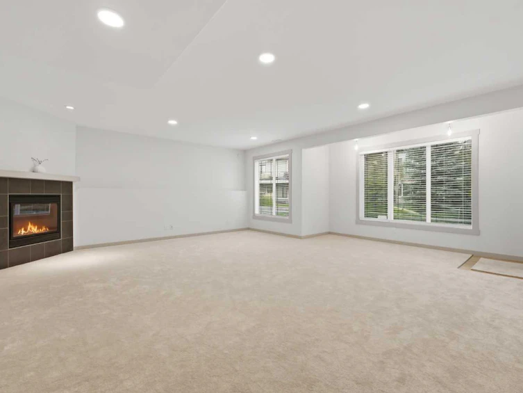 222 Chapala Point SE, Calgary, AB, T2X 3W9 - 34