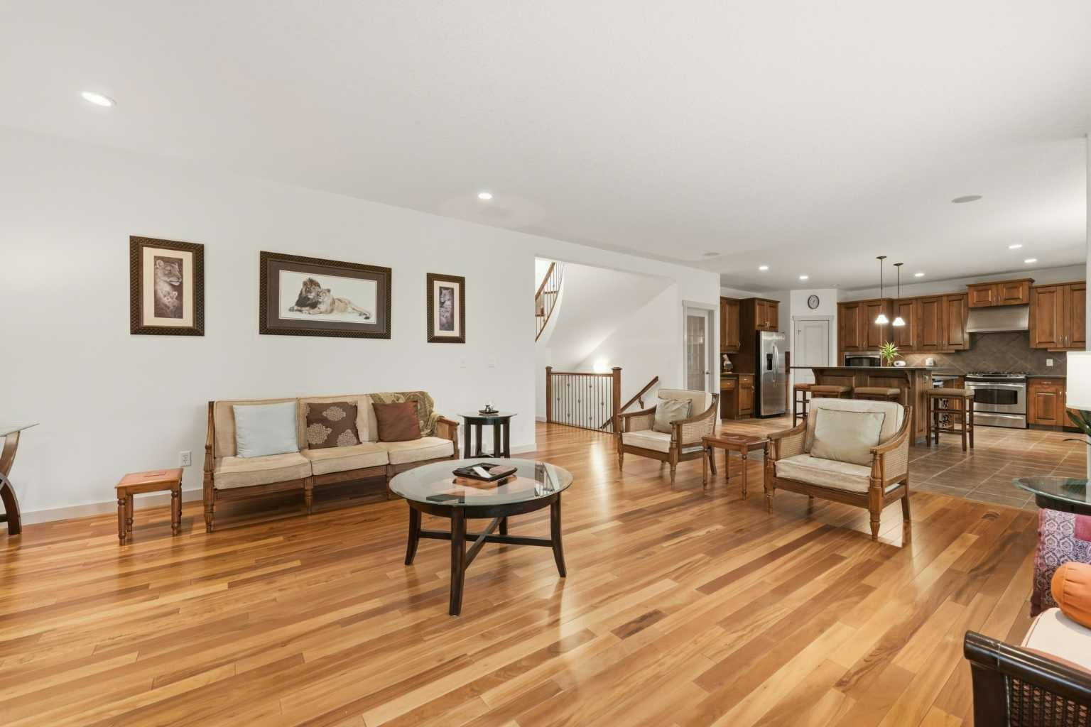 222 Chapala Point SE, Calgary, AB, T2X 3W9 - 8