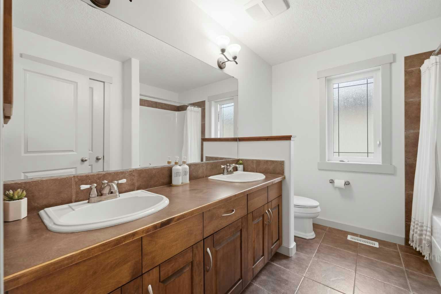 222 Chapala Point SE, Calgary, AB, T2X 3W9 - 26