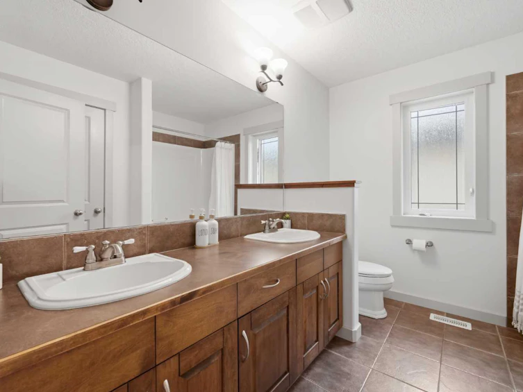 222 Chapala Point SE, Calgary, AB, T2X 3W9 - 26