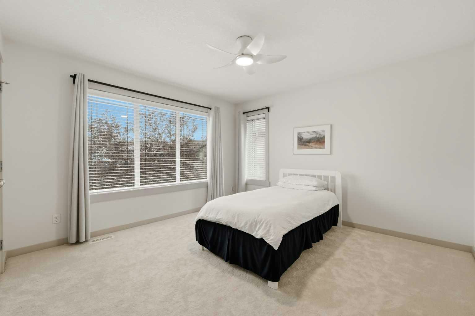222 Chapala Point SE, Calgary, AB, T2X 3W9 - 25