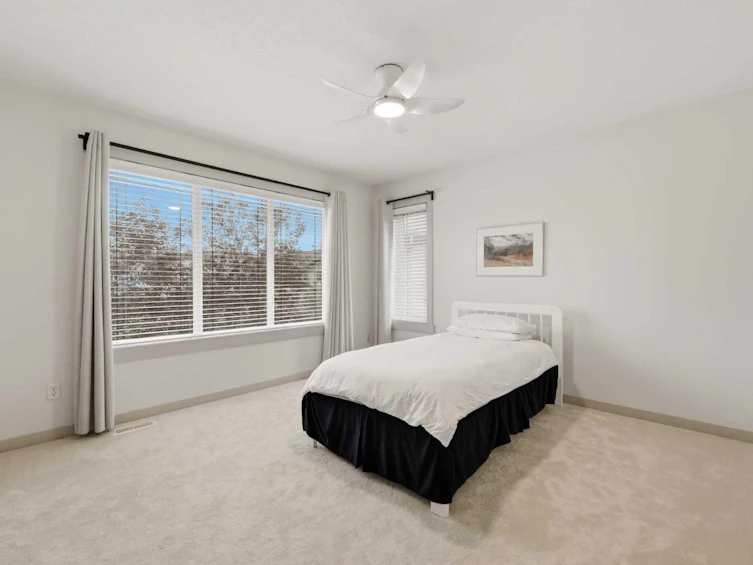 222 Chapala Point SE, Calgary, AB, T2X 3W9 - 25