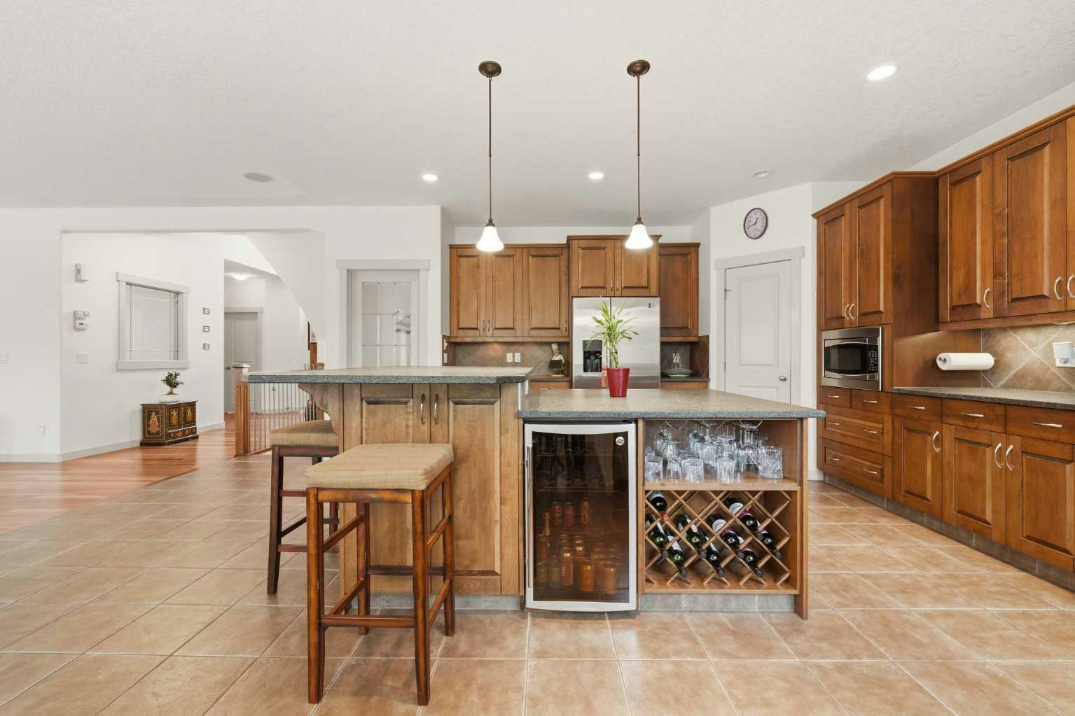222 Chapala Point SE, Calgary, AB, T2X 3W9 - 14