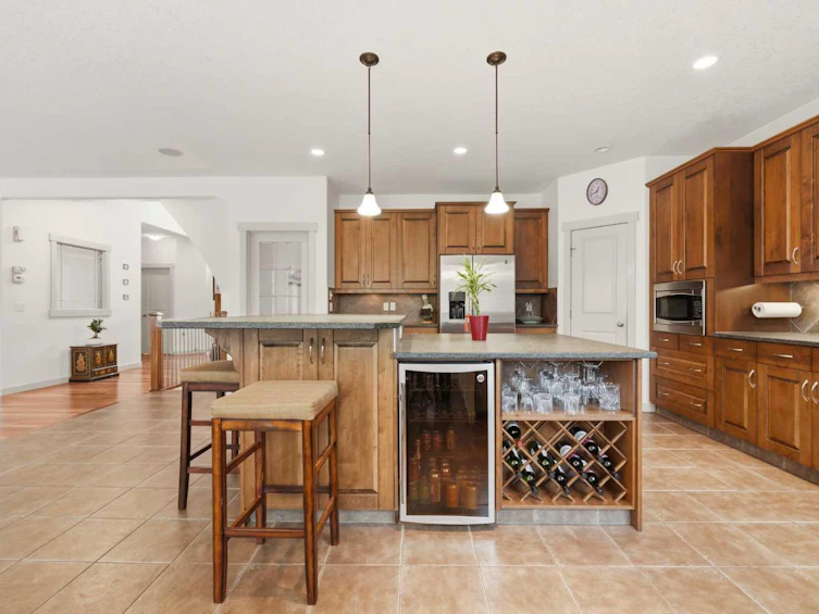 222 Chapala Point SE, Calgary, AB, T2X 3W9 - 14