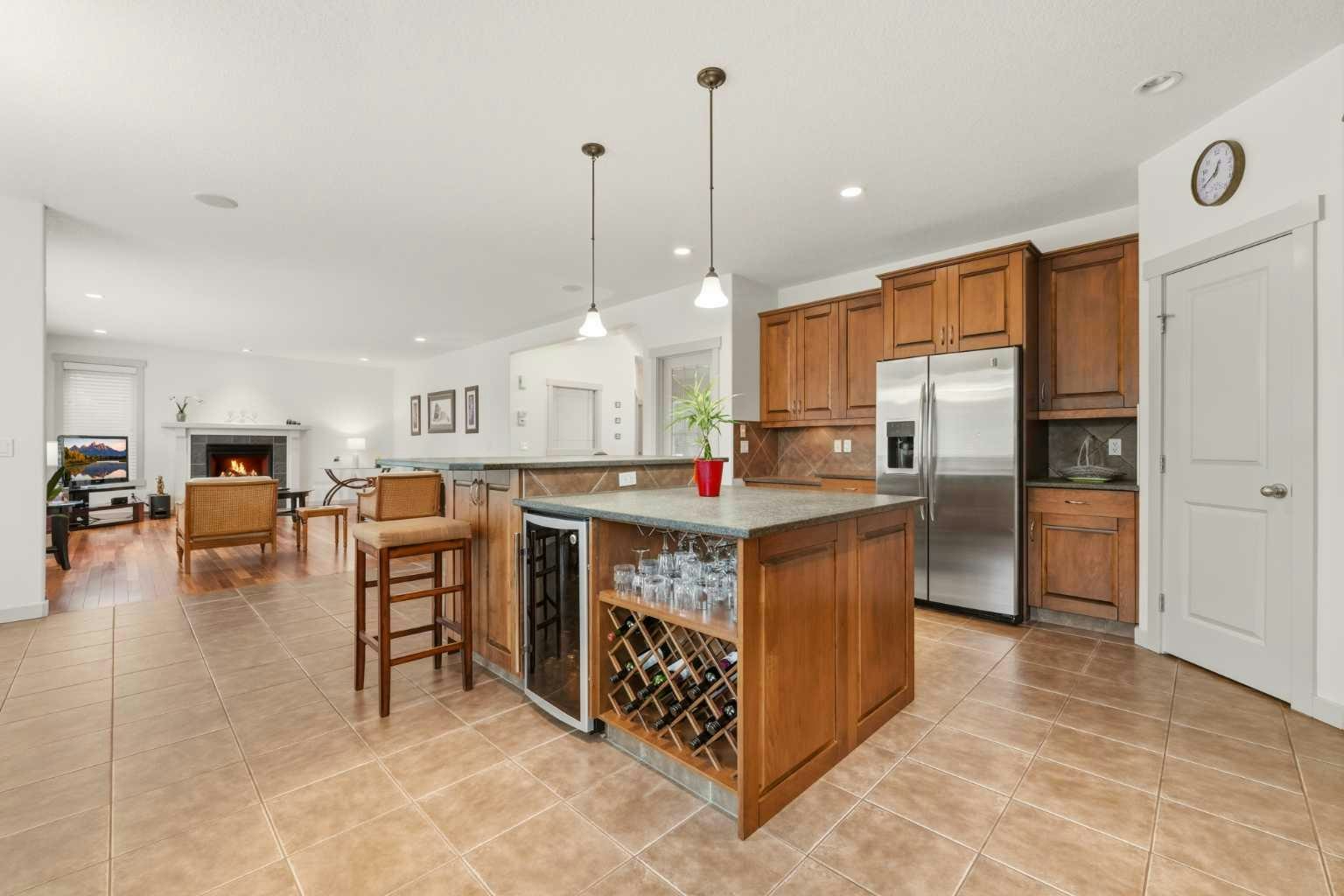 222 Chapala Point SE, Calgary, AB, T2X 3W9 - 11