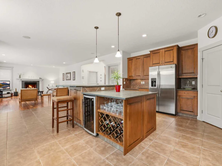 222 Chapala Point SE, Calgary, AB, T2X 3W9 - 11