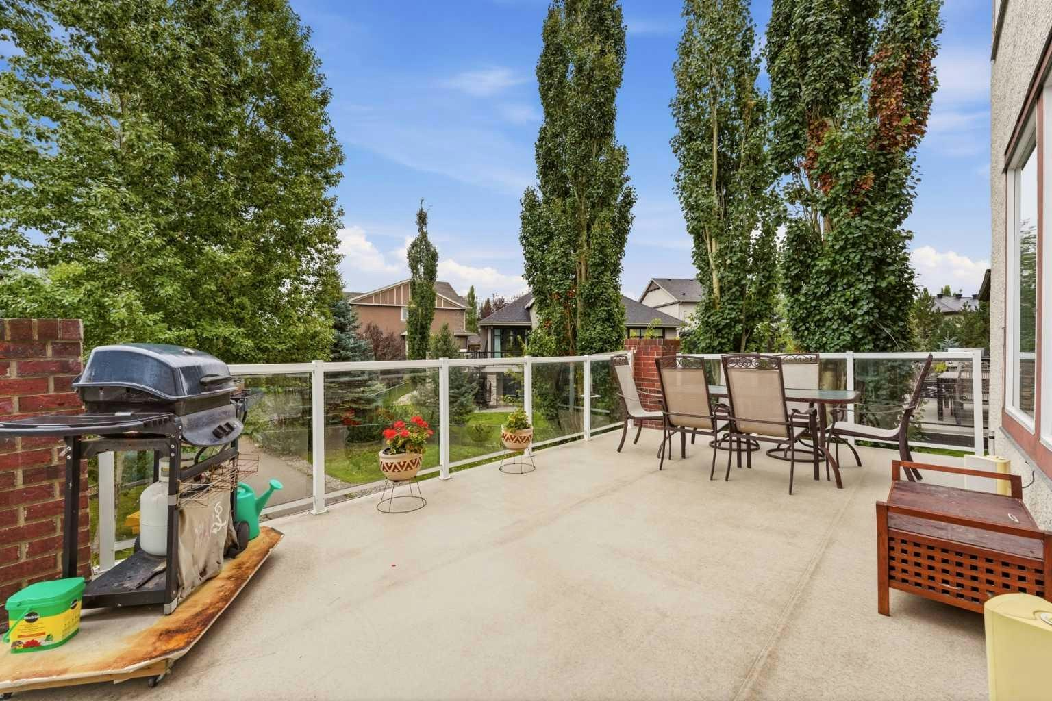 222 Chapala Point SE, Calgary, AB, T2X 3W9 - 18