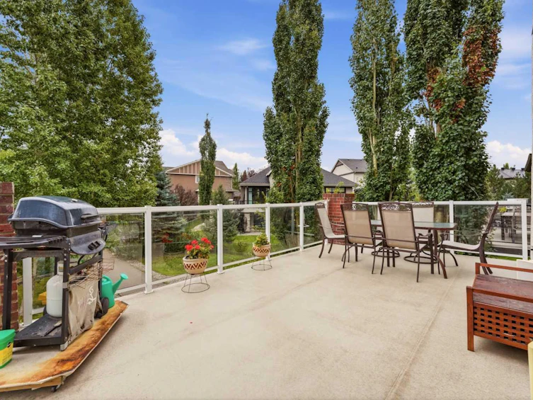 222 Chapala Point SE, Calgary, AB, T2X 3W9 - 18