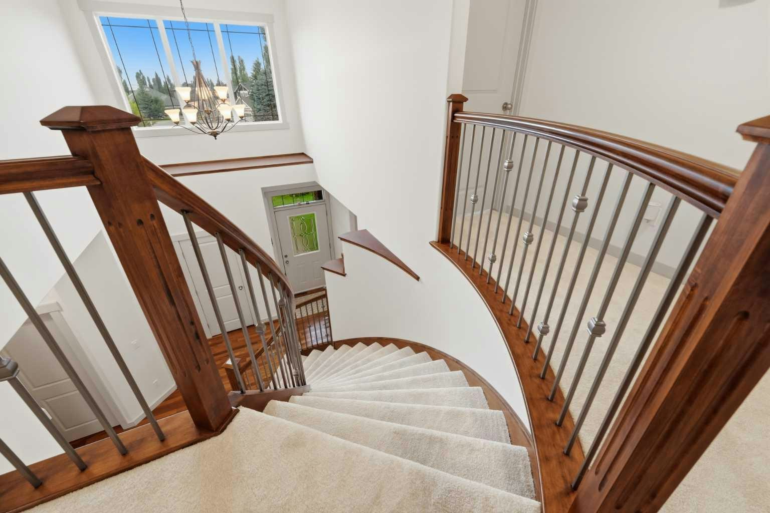 222 Chapala Point SE, Calgary, AB, T2X 3W9 - 19