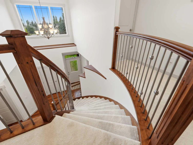 222 Chapala Point SE, Calgary, AB, T2X 3W9 - 19
