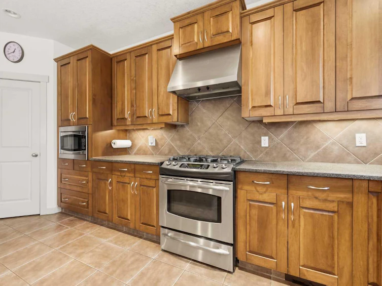 222 Chapala Point SE, Calgary, AB, T2X 3W9 - 12