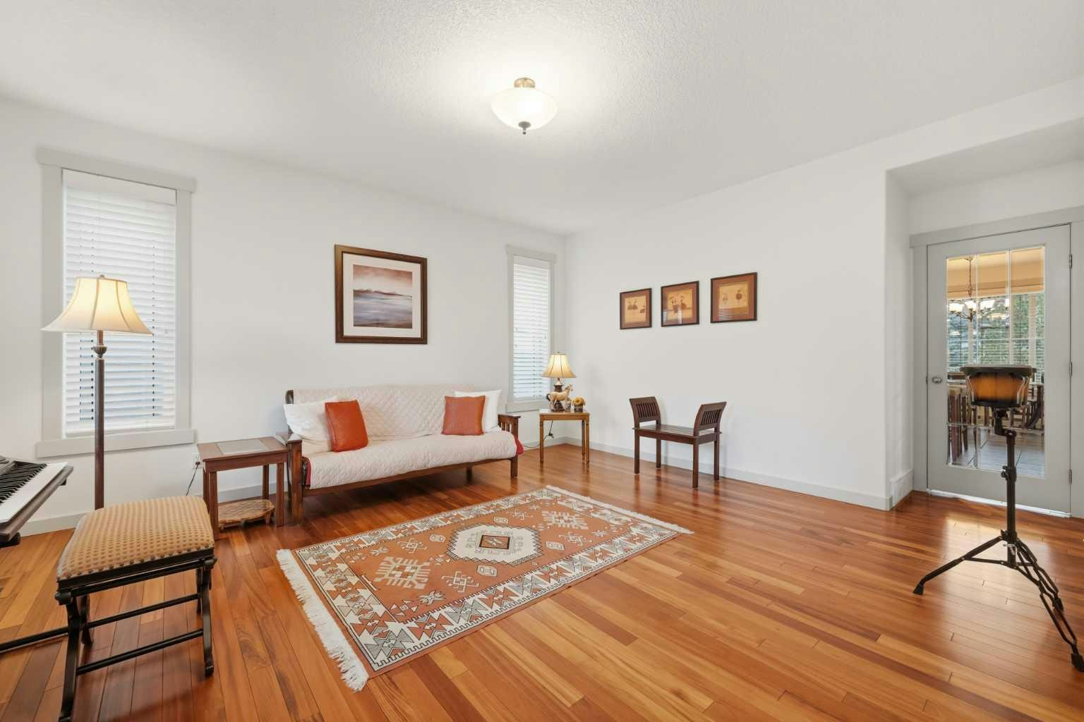 222 Chapala Point SE - 4