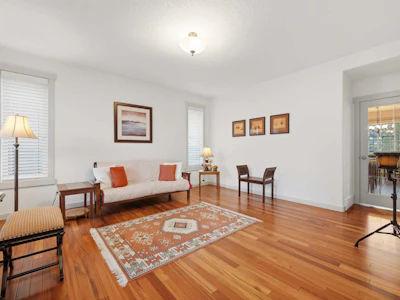 222 Chapala Point SE - 4