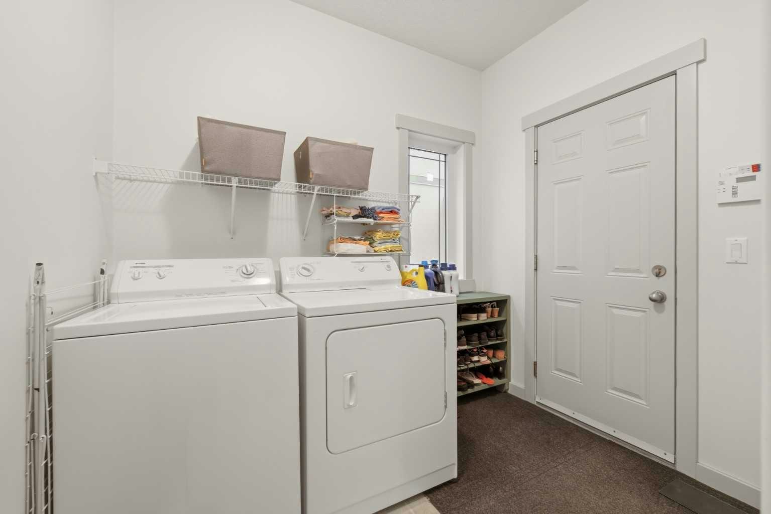 222 Chapala Point SE, Calgary, AB, T2X 3W9 - 17