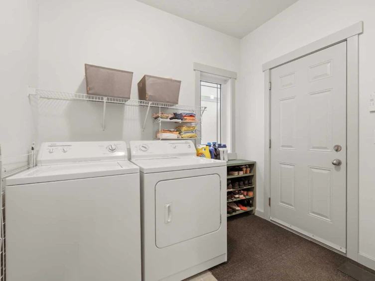 222 Chapala Point SE, Calgary, AB, T2X 3W9 - 17