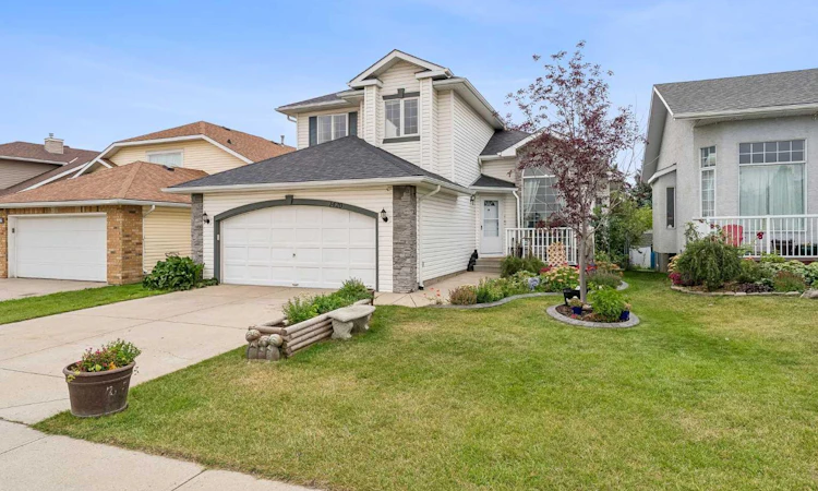 1420 Meadowbrook Drive SE