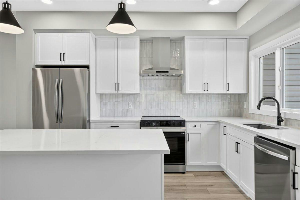 315 Fireside Drive, Cochrane, AB, T4C 2L6