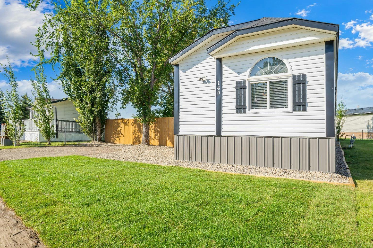 140 Birch Street, Brooks, AB, T1R 0A8