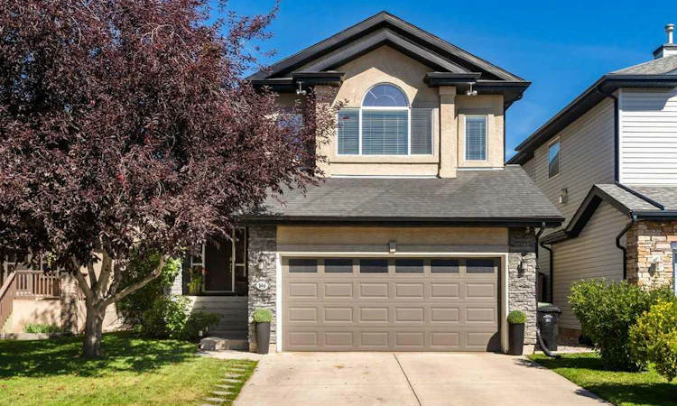 146 Wentworth Park SW