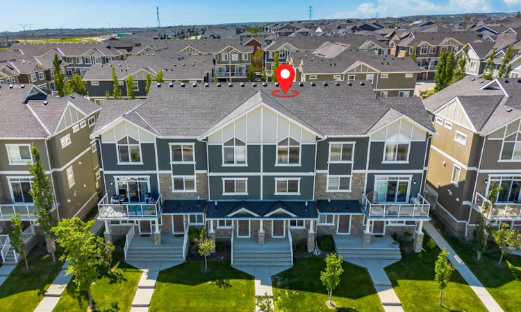 1531 Symons Valley Parkway NW