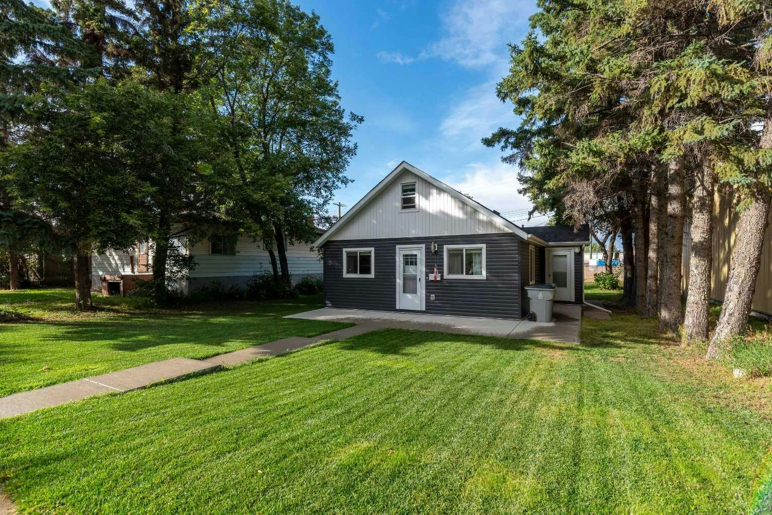 5412 51st Street, Lloydminster City West, AB, T9V 0P8
