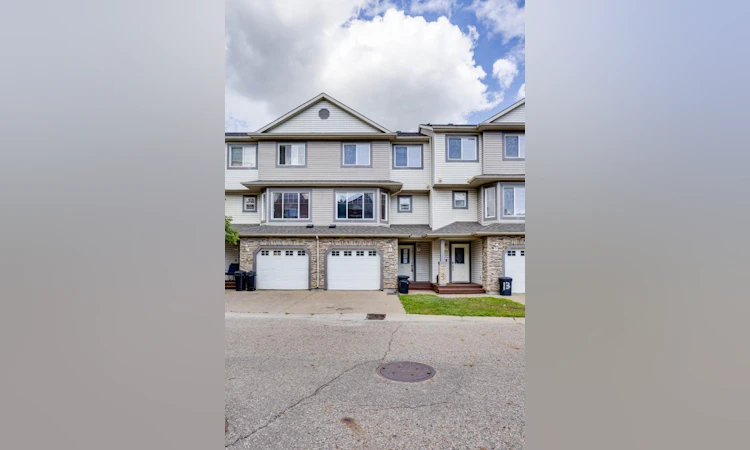 14-400 Williams Drive