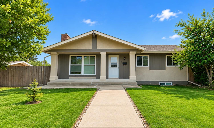 139 Maitland Road NE