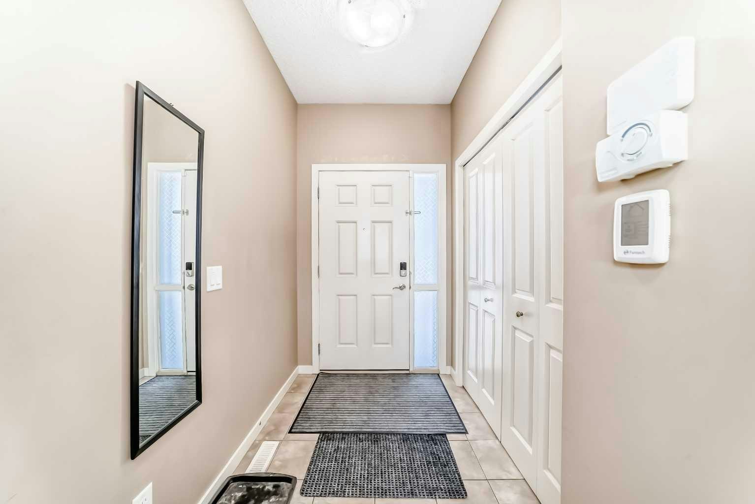 302 Auburn Crest Way SE, Calgary, AB, T3M 1T2