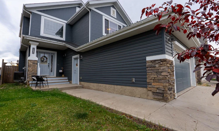 209 Blackburn Drive