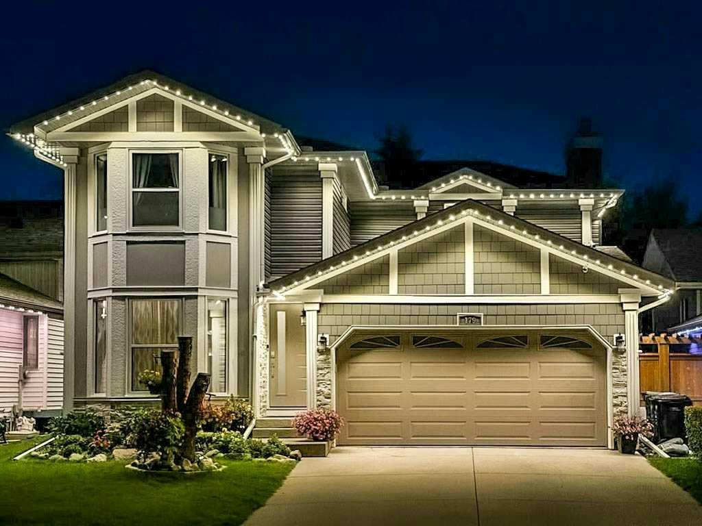 179 Riverstone Crescent SE, Calgary, AB, T2C 4A3