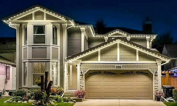 179 Riverstone Crescent SE