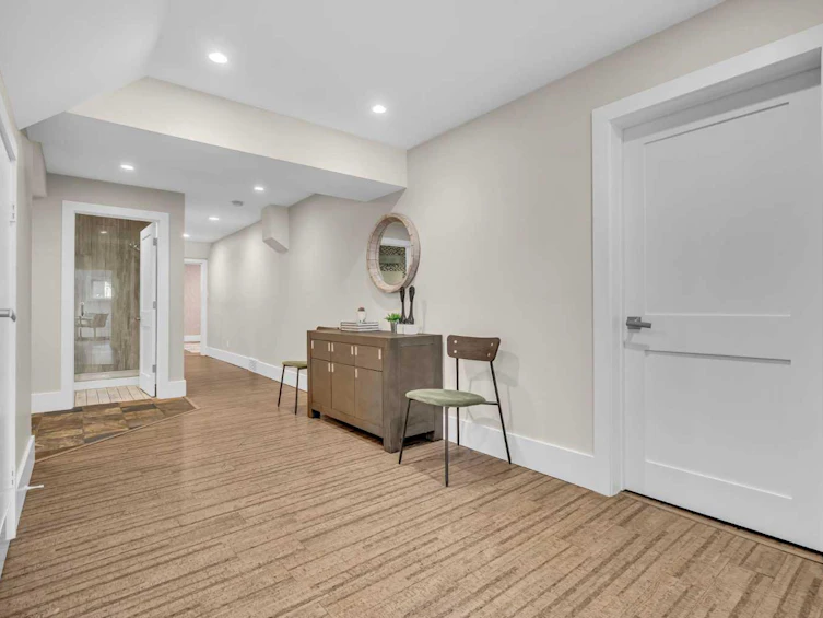 60 Massey Place SW, Calgary, AB, T2V 2G5 - 36