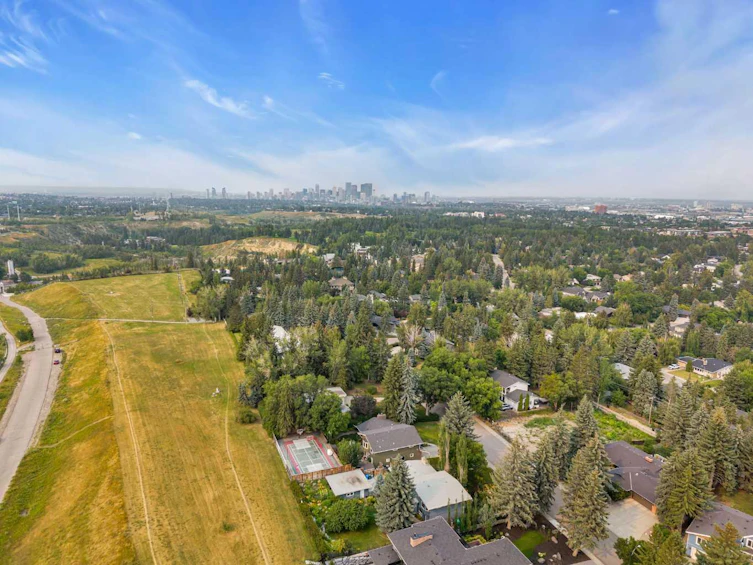 60 Massey Place SW, Calgary, AB, T2V 2G5 - 50